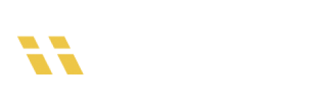 Reflection Custom Homes Logo