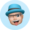 Profile photo of an memoji of frank from contentpros